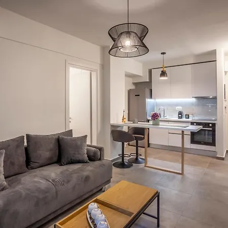 Aretha-simone-your Urban *