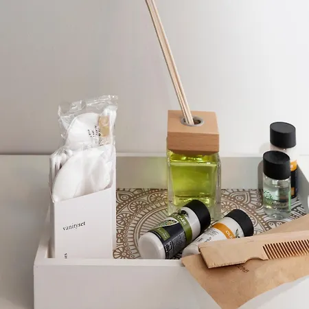 Aretha-simone-your Urban *