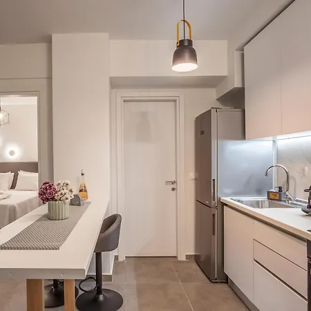 Aretha-simone-your Urban