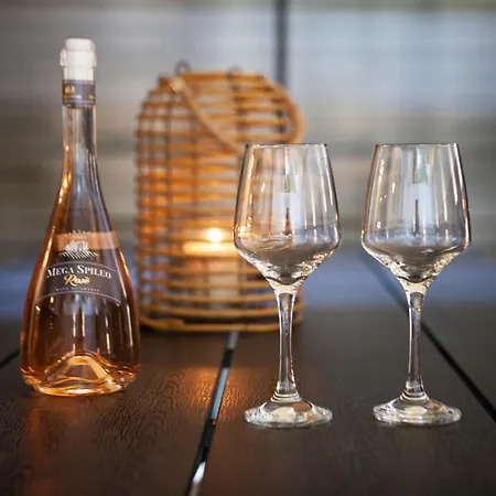 Aretha-simone-your Urban Thessaloniki