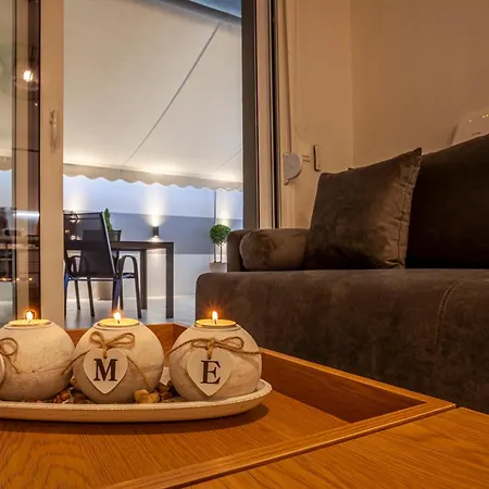 Aretha-simone-your Urban Thessaloniki