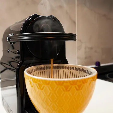 Aretha-simone-your Urban *